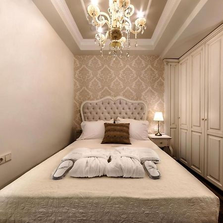 Casa Anastazia, By Idealstay Experience Heraklion  Exterior photo